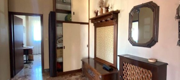 4 rooms Apartment in Venice, Italy No. 229102 6