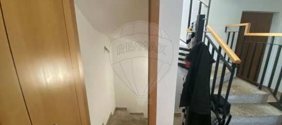 3 Schlafzimmer Haus in Satao, Portugal, Nr. 17971 25