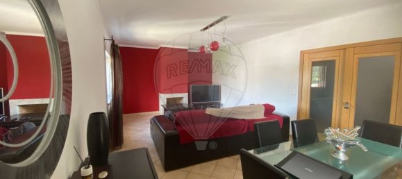 3 Schlafzimmer Haus in Satao, Portugal, Nr. 17971 6