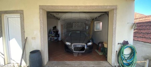 3 Schlafzimmer Haus in Satao, Portugal, Nr. 17971 28