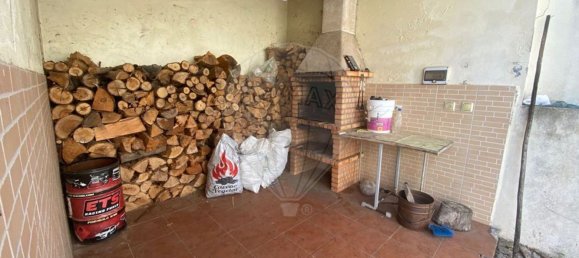 3 Schlafzimmer Haus in Satao, Portugal, Nr. 17971 30