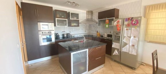 3 Schlafzimmer Haus in Satao, Portugal, Nr. 17971 12