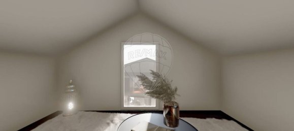 Casa de 2 dormitorios en Matosinhos, Portugal No. 25814 9