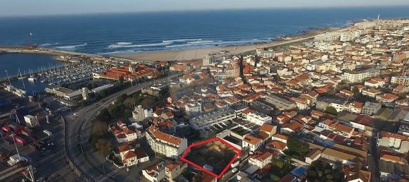 Casa de 2 dormitorios en Matosinhos, Portugal No. 25814 13