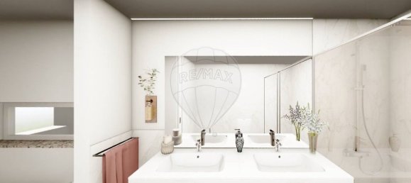 Casa de 2 dormitorios en Matosinhos, Portugal No. 25814 5