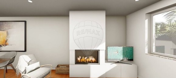 Casa de 2 dormitorios en Matosinhos, Portugal No. 25814 2