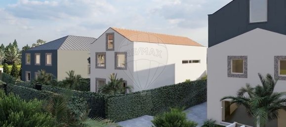 Casa de 2 dormitorios en Matosinhos, Portugal No. 25814 12