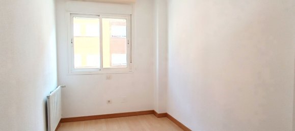 2 غرف نوم شقة في Colmenar Viejo, Spain رقم 172716 49