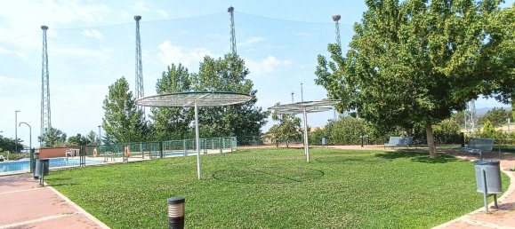 2 غرف نوم شقة في Colmenar Viejo, Spain رقم 172716 9