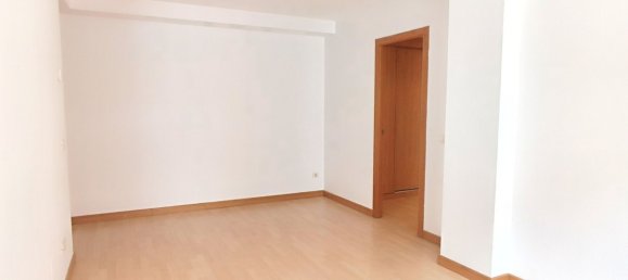 2 غرف نوم شقة في Colmenar Viejo, Spain رقم 172716 18