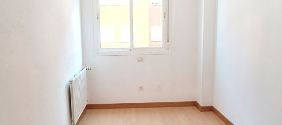 2 غرف نوم شقة في Colmenar Viejo, Spain رقم 172716 51