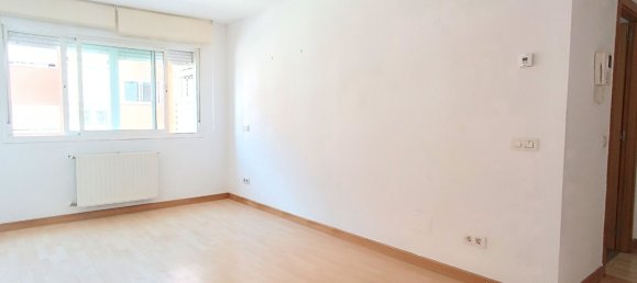 2 غرف نوم شقة في Colmenar Viejo, Spain رقم 172716 38