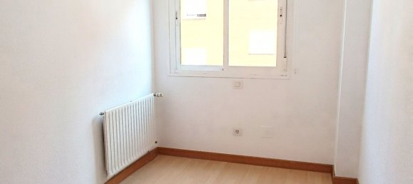 2 غرف نوم شقة في Colmenar Viejo, Spain رقم 172716 52