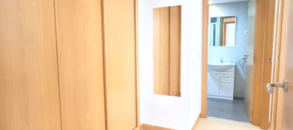 2 غرف نوم شقة في Colmenar Viejo, Spain رقم 172716 22