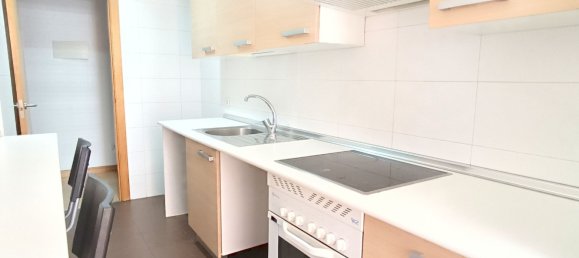 2 غرف نوم شقة في Colmenar Viejo, Spain رقم 172716 13