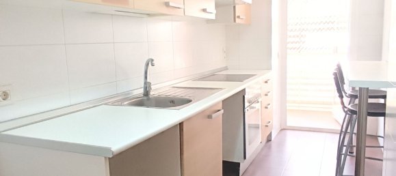 2 غرف نوم شقة في Colmenar Viejo, Spain رقم 172716 33