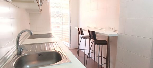 2 غرف نوم شقة في Colmenar Viejo, Spain رقم 172716 12