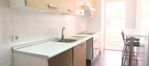 2 غرف نوم شقة في Colmenar Viejo, Spain رقم 172716 10