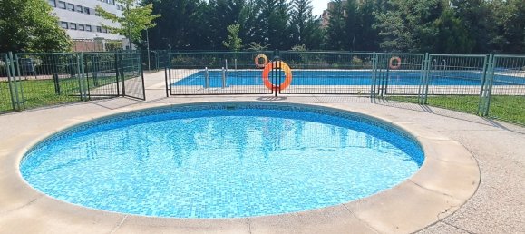 2 غرف نوم شقة في Colmenar Viejo, Spain رقم 172716 17