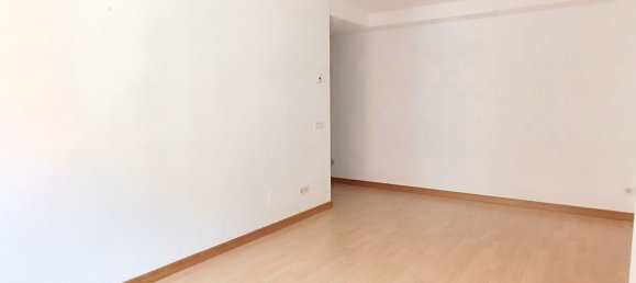 2 غرف نوم شقة في Colmenar Viejo, Spain رقم 172716 20