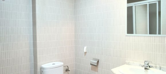 2 غرف نوم شقة في Colmenar Viejo, Spain رقم 172716 43