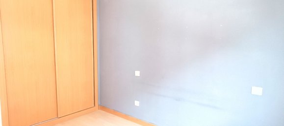 2 غرف نوم شقة في Colmenar Viejo, Spain رقم 172716 55