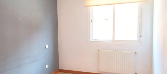 2 غرف نوم شقة في Colmenar Viejo, Spain رقم 172716 53