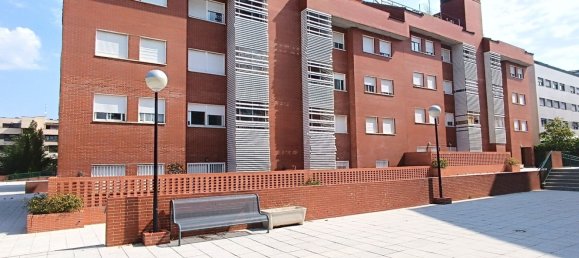 2 غرف نوم شقة في Colmenar Viejo, Spain رقم 172716 4