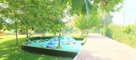 2 غرف نوم شقة في Colmenar Viejo, Spain رقم 172716 21