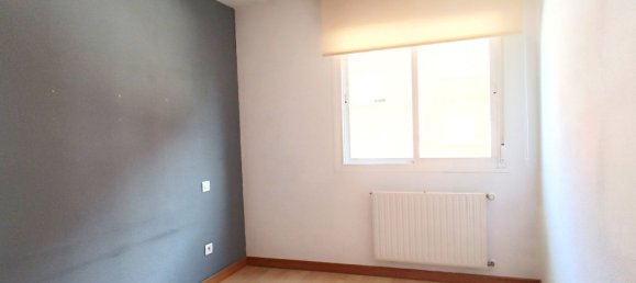 2 غرف نوم شقة في Colmenar Viejo, Spain رقم 172716 54