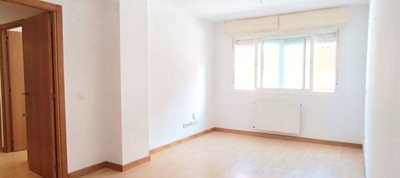 2 غرف نوم شقة في Colmenar Viejo, Spain رقم 172716 16