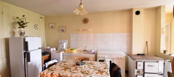1 bedroom House in Dampierre-sous-Bouhy, France No. 270045 8