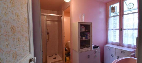 1 bedroom House in Dampierre-sous-Bouhy, France No. 270045 6