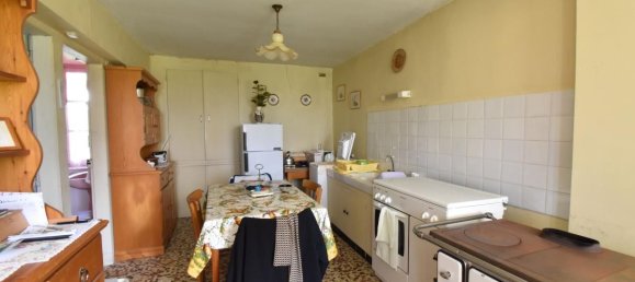1 bedroom House in Dampierre-sous-Bouhy, France No. 270045 4