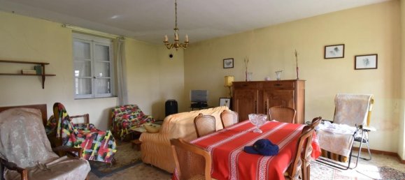 1 bedroom House in Dampierre-sous-Bouhy, France No. 270045 9