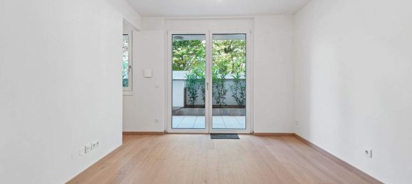 استوديو في Dobling, Austria رقم 242613 4