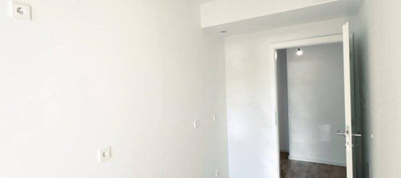 3-Zimmer Wohnung in Währing, Austria, Nr. 169644 20