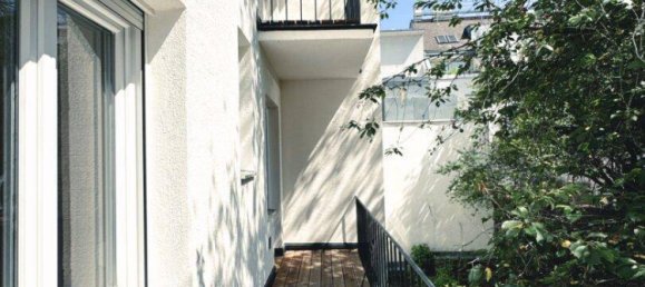 3-Zimmer Wohnung in Währing, Austria, Nr. 169644 2