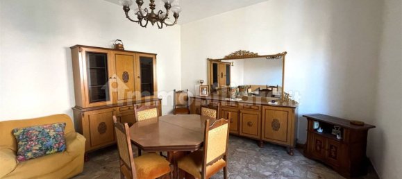 2 Schlafzimmer Haus in Isola del Liri, Italy, Nr. 52824 5