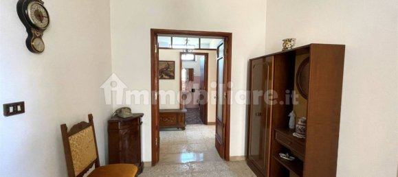 2 Schlafzimmer Haus in Isola del Liri, Italy, Nr. 52824 20