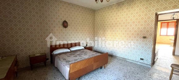 2 Schlafzimmer Haus in Isola del Liri, Italy, Nr. 52824 31