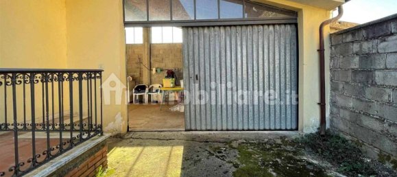 2 Schlafzimmer Haus in Isola del Liri, Italy, Nr. 52824 50