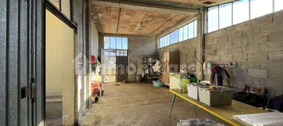 2 Schlafzimmer Haus in Isola del Liri, Italy, Nr. 52824 49