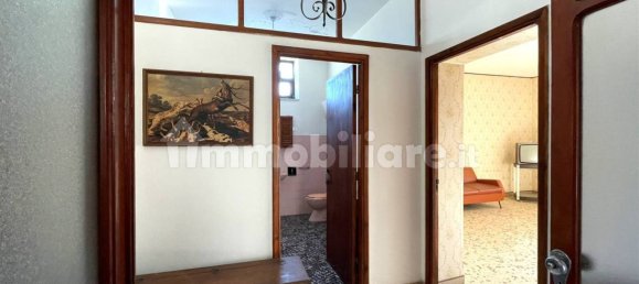2 Schlafzimmer Haus in Isola del Liri, Italy, Nr. 52824 18