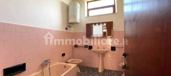 2 Schlafzimmer Haus in Isola del Liri, Italy, Nr. 52824 12