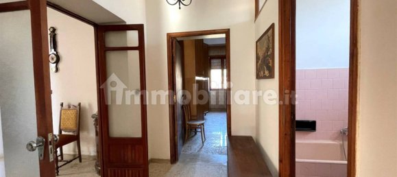 2 Schlafzimmer Haus in Isola del Liri, Italy, Nr. 52824 38