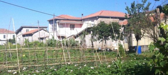 2 Schlafzimmer Haus in Isola del Liri, Italy, Nr. 52824 56