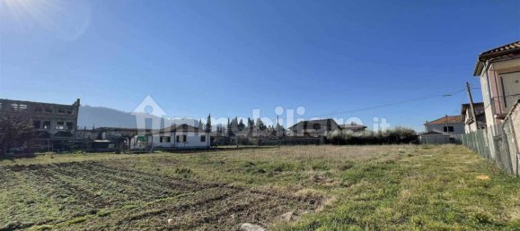 2 Schlafzimmer Haus in Isola del Liri, Italy, Nr. 52824 33