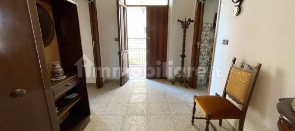 2 Schlafzimmer Haus in Isola del Liri, Italy, Nr. 52824 7