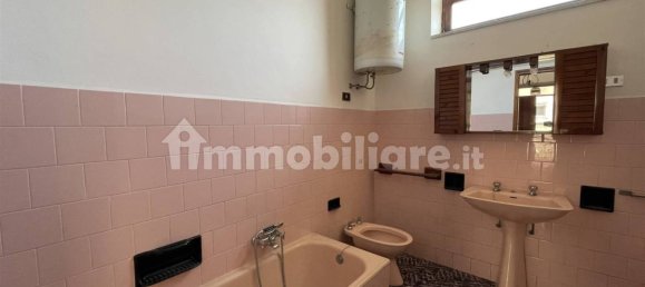 2 Schlafzimmer Haus in Isola del Liri, Italy, Nr. 52824 15